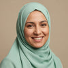 Fatima Z.