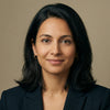 Amina B.