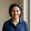 Sarah M.